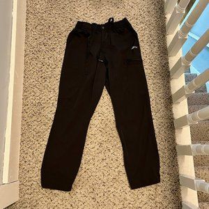 Carhartt scrub pants - Men's Liberty Slim Fit Straight Leg - NWOT